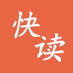 皇冠线上